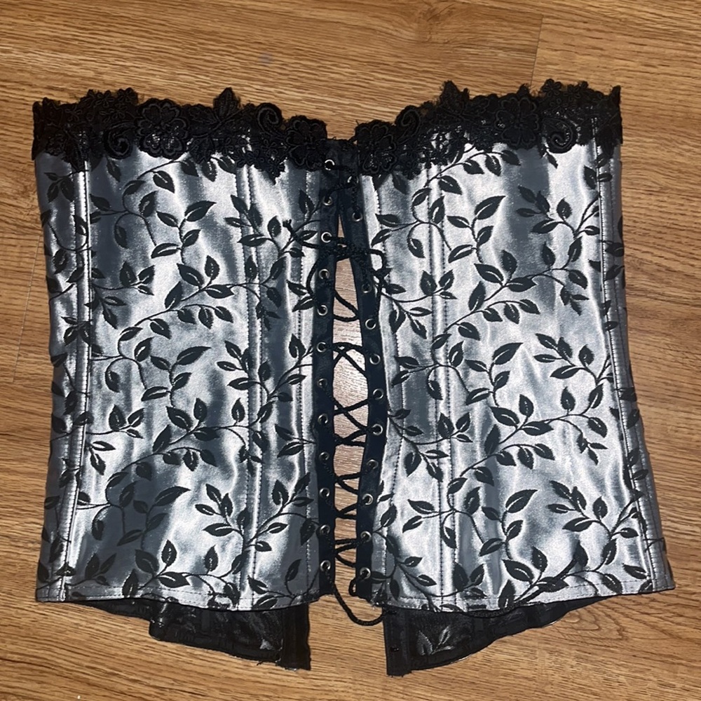 🔥👄🍒• ⚫️❤️🌷Empire Intimates🌷❤️⚫️• 👄🍒🔥 - Picture 3 of 15
